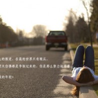 wordѰװ
